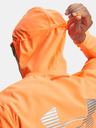 Under Armour Pánska bunda Under Armour UA Velociti Pro Storm Jacket