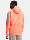 Under Armour Pánska bunda Under Armour UA Velociti Storm Hooded Jkt