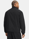 Under Armour Pánska bunda Under Armour Unstoppable Airvent Jkt