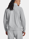 Under Armour Pánska bunda Under Armour SPORTSTYLE TRICOT JACKET