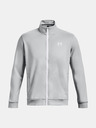Under Armour Pánska bunda Under Armour SPORTSTYLE TRICOT JACKET