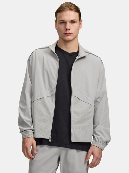 Under Armour Pánska bunda Under Armour Unstoppable Airvent Jkt