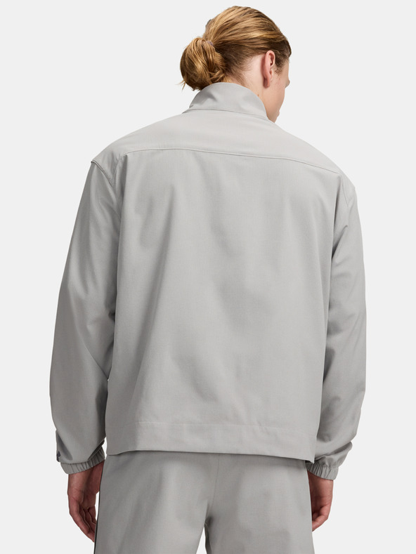 Under Armour Pánska bunda Under Armour Unstoppable Airvent Jkt