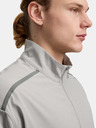 Under Armour Pánska bunda Under Armour Unstoppable Airvent Jkt