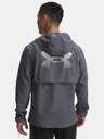 Under Armour Pánska bunda Under Armour UA Velociti Pro Storm Jacket