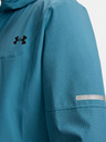 Under Armour Pánska bunda Under Armour UA Tech Utility Woven Jckt