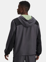 Under Armour Pánska bunda Under Armour UA Tech Sport Woven Jkt