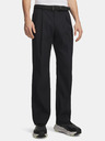 Under Armour Pánske športové nohavice Under Armour UA Drive Pleated Pant