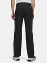 Under Armour Pánske športové nohavice Under Armour UA Drive Pleated Pant