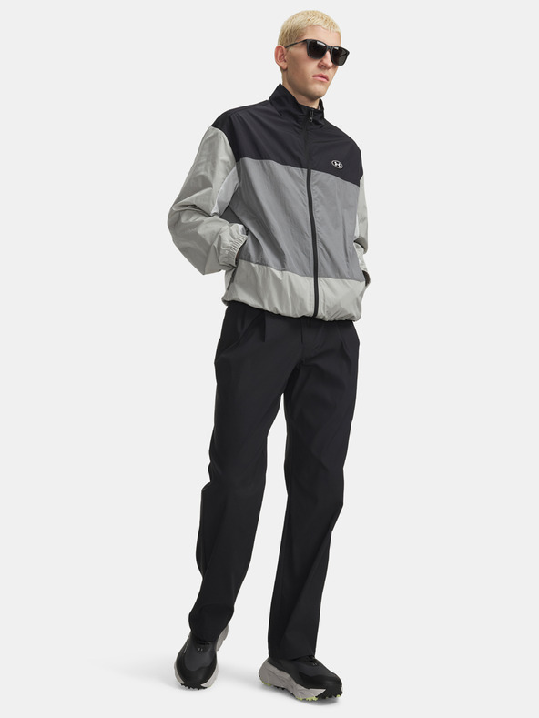 Under Armour Pánske športové nohavice Under Armour UA Drive Pleated Pant