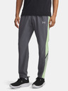 Under Armour Pánske športové nohavice Under Armour UA Velociti Storm Pant