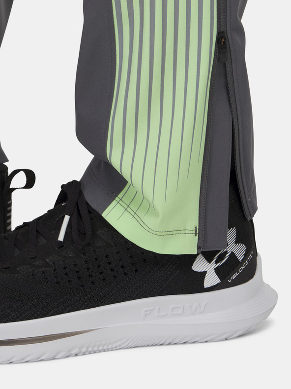 Under Armour Pánske športové nohavice Under Armour UA Velociti Storm Pant