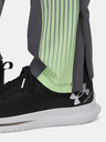 Under Armour Pánske športové nohavice Under Armour UA Velociti Storm Pant