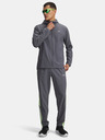 Under Armour Pánske športové nohavice Under Armour UA Velociti Storm Pant