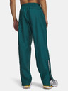 Under Armour Pánske športové nohavice Under Armour UA Icon SW Woven Pants