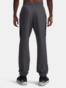 Under Armour Pánske športové nohavice Under Armour UA Tech Sport Pant