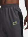 Under Armour Pánske športové nohavice Under Armour UA Tech Sport Pant