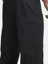 Under Armour Pánske športové nohavice Under Armour M Explor Hike Pant