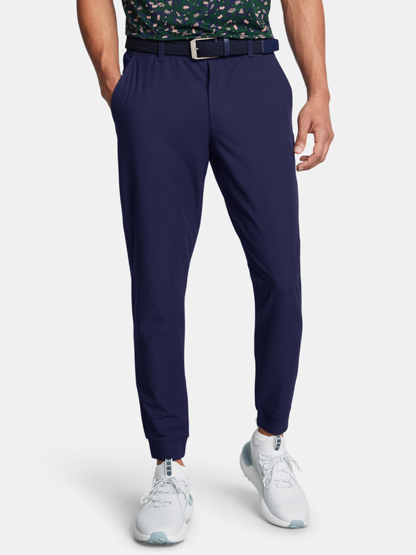 Under Armour Pánske tepláky Under Armour UA Drive Jogger