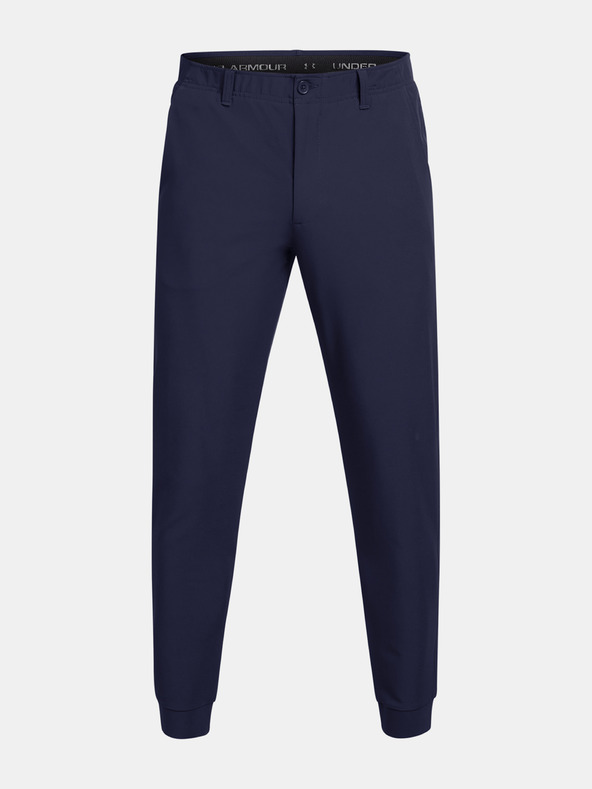 Under Armour Pánske tepláky Under Armour UA Drive Jogger