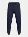 Under Armour Pánske tepláky Under Armour UA Drive Jogger