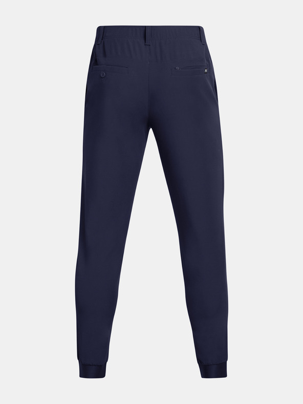 Under Armour Pánske tepláky Under Armour UA Drive Jogger