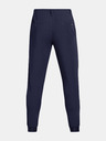 Under Armour Pánske tepláky Under Armour UA Drive Jogger
