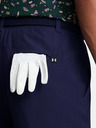 Under Armour Pánske tepláky Under Armour UA Drive Jogger
