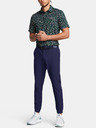 Under Armour Pánske tepláky Under Armour UA Drive Jogger