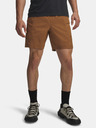 Under Armour Pánske kraťasy Under Armour M Explor Hike Cargo Short