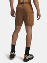 Under Armour Pánske kraťasy Under Armour M Explor Hike Cargo Short