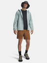 Under Armour Pánske kraťasy Under Armour M Explor Hike Cargo Short