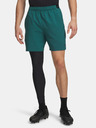 Under Armour Pánske kraťasy Under Armour UA Vanish Wven Short 2.0 6in