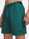 Under Armour Pánske kraťasy Under Armour UA Vanish Wven Short 2.0 6in