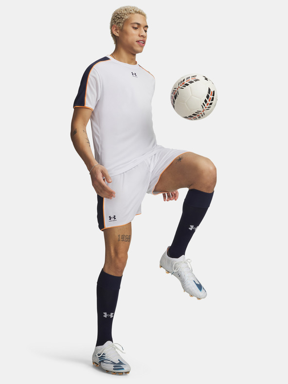 Under Armour Pánske kraťasy Under Armour UA M Challenger Train Short