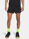 Under Armour Pánske kraťasy Under Armour UA Velociti Elite Short