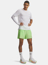 Under Armour Pánske kraťasy Under Armour UA LAUNCH 5'' SHORTS