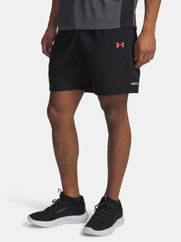Under Armour Pánske kraťasy Under Armour UA Tech Utility Shorts