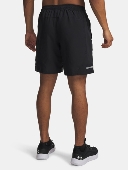 Under Armour Pánske kraťasy Under Armour UA Tech Utility Shorts