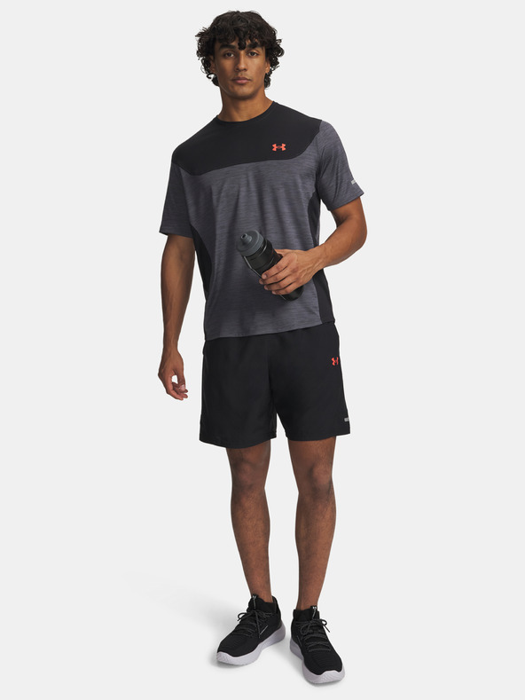 Under Armour Pánske kraťasy Under Armour UA Tech Utility Shorts
