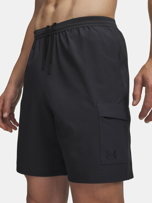 Under Armour Pánske kraťasy Under Armour M Outdoor Hybrid Short