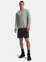 Under Armour Pánske kraťasy Under Armour M Outdoor Hybrid Short
