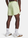 Under Armour Pánske kraťasy Under Armour UA Vanish Elite 6in Short