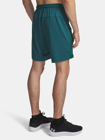 Under Armour Pánske kraťasy Under Armour Tech Vent 7in Shorts NEW