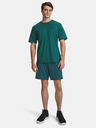 Under Armour Pánske kraťasy Under Armour Tech Vent 7in Shorts NEW