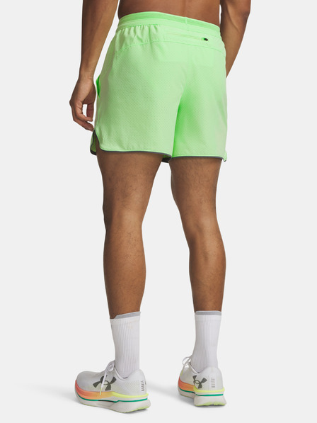 Under Armour Pánske kraťasy Under Armour UA Velociti Pro Vent 5inShort