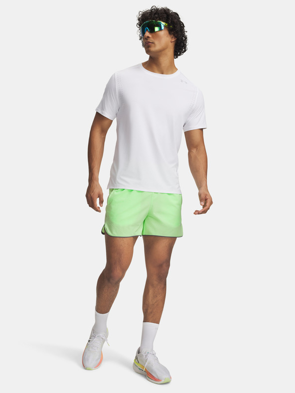 Under Armour Pánske kraťasy Under Armour UA Velociti Pro Vent 5inShort