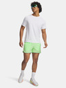 Under Armour Pánske kraťasy Under Armour UA Velociti Pro Vent 5inShort