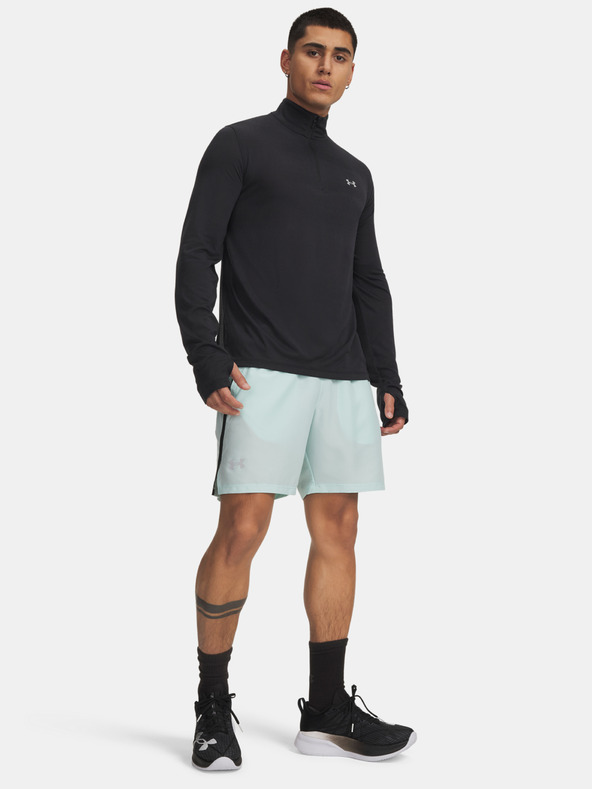 Under Armour Pánske kraťasy Under Armour UA LAUNCH 7'' SHORTS