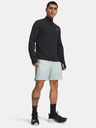 Under Armour Pánske kraťasy Under Armour UA LAUNCH 7'' SHORTS